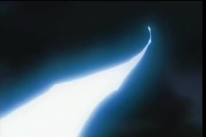 [Tsukyio Editing Resources] Hellsing (Episode 13) Raw Clips (98) (tsukyio.com).mp4